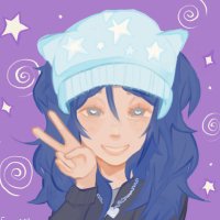 Jess!!🎀 (@jessedowo) 's Twitter Profile