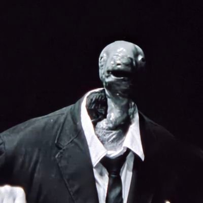 eronglator's profile picture. just kiddin' around