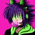 ꧁Anemone ꧂ (@anemone85978929) Twitter profile photo ꧁Anemone ꧂ (@anemone85978929) Twitter profile photo