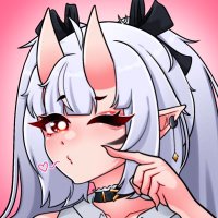 no soy Fran VT 🚽 (@nosoyfranvt) 's Twitter Profile