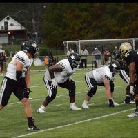 Hubert Broadnax (@certfied_hubert) 's Twitter Profile Photo Hubert Broadnax (@certfied_hubert) 's Twitter Profile Photo