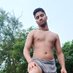 Rounak Kundu (@rickkundu572002) Twitter profile photo Rounak Kundu (@rickkundu572002) Twitter profile photo