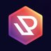 Henry || crypto recovery expert (@expert83777) Twitter profile photo Henry || crypto recovery expert (@expert83777) Twitter profile photo