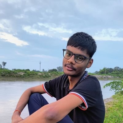 shrishivam2811's profile picture. 