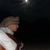 🔱ثامر البجالي 💫💔. (@thamrsqra) Twitter profile photo