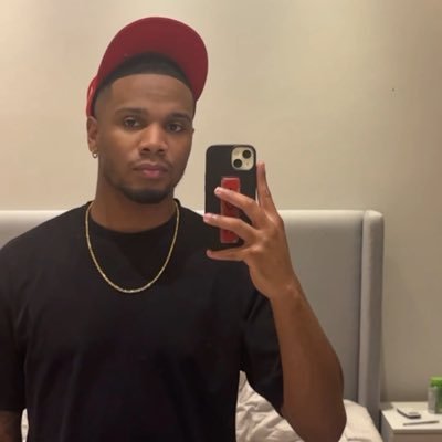 navy ⚓️NOLA✈️HTX ✈️LA IG-og_stoddard 👀 Tiktok- jordanstoddard27