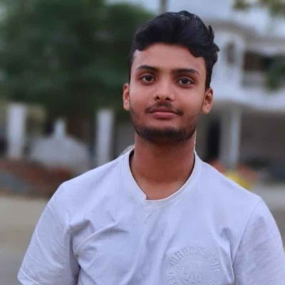 DivyanshuS24276's profile picture. 
