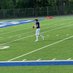 Austin Krise (@austin_krise6) Twitter profile photo Austin Krise (@austin_krise6) Twitter profile photo