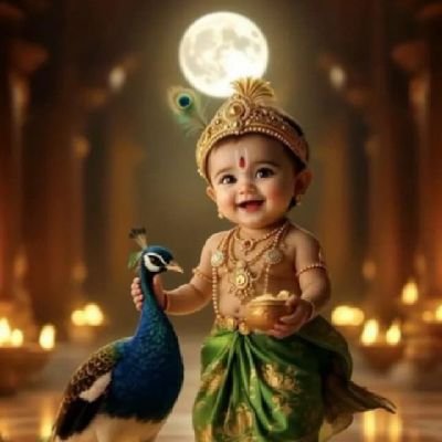 saravanan_23669's profile picture. 