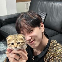 BububKantapan (@bububkantapan) 's Twitter Profile