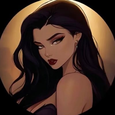 ollu90's profile picture. اللهم صل وسلم على نبينا محمد