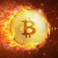 Bitcoin (@bitcoin_12a) 's Twitter Profile