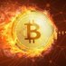 Bitcoin (@bitcoin_12a) Twitter profile photo Bitcoin (@bitcoin_12a) Twitter profile photo