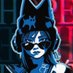 SLASH (@slashtbh) Twitter profile photo SLASH (@slashtbh) Twitter profile photo