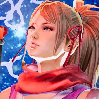 #yumetwt I yumeship with Juliet starling 🍭💥!! || any pronouns || main: kurtiskringles
