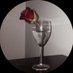 ×͜× (@___xxxx___o) Twitter profile photo ×͜× (@___xxxx___o) Twitter profile photo
