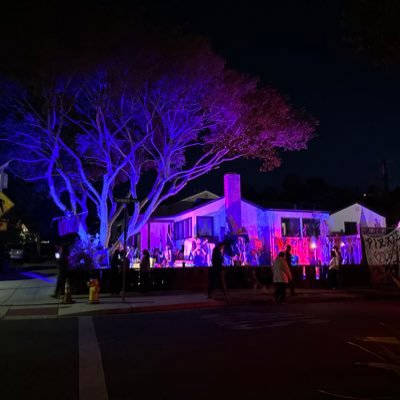 Moburlingame's profile picture. Honesty