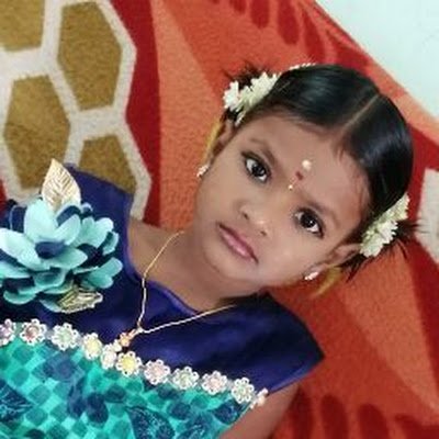 VelanVe54080321's profile picture. 