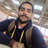 AZ🛡️ (@jalfonsozr) 's Twitter Profile