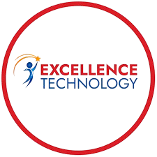 Abhinavpar50004's profile picture. UI/UX Designer
Logo | service banner |
Freelance services available 
DM for projects & collaborations designing course in Chandigarh