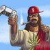 FUMATRÓN 🏴☠️ (@fumatr0n) Twitter profile photo FUMATRÓN 🏴☠️ (@fumatr0n) Twitter profile photo