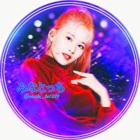🏝️みなとっち🌊 (@minato_tw1229) 's Twitter Profile Photo 🏝️みなとっち🌊 (@minato_tw1229) 's Twitter Profile Photo