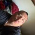 Jose morales (@iquiteno511) Twitter profile photo Jose morales (@iquiteno511) Twitter profile photo