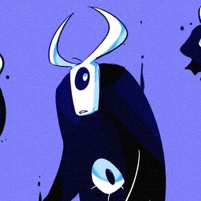⠀⠀⠀⠀⠀⠀⠀⠀𝐀𝐥𝐬𝐨 𝐤𝐧𝐨𝐰𝐧 𝐚𝐬 𝐓𝐢𝐦'𝐬 𝐅𝐫𝐢𝐞𝐧𝐝!⠀⠀⠀⠀⠀⠀⠀⠀⠀⠀⠀⠀⠀⠀⠀⠀⠀⠀⠀⠀⠀⠀⠀⠀⠀⠀⠀⠀⠀⠀⠀⠀⠀⠀⠀ ⠀⠀⠀⠀⠀⠀⠀⠀⠀⠀⠀⦗✐: #Mustachio⦘