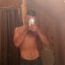 claytonwhiteee (@claytonwhitee) Twitter profile photo claytonwhiteee (@claytonwhitee) Twitter profile photo
