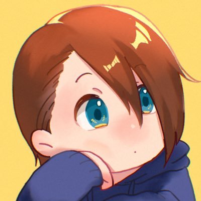 ふにさんのプロフィール画像