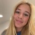 Angelina Eliza Rose (@rosapeggy1377) Twitter profile photo Angelina Eliza Rose (@rosapeggy1377) Twitter profile photo