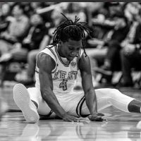 Jamal (@woppbandz) 's Twitter Profile Photo