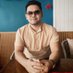 Mark john nerona (@markn60826) Twitter profile photo