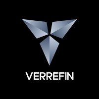Verrefin (@verrefin) 's Twitter Profile