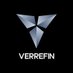 Verrefin (@verrefin) Twitter profile photo Verrefin (@verrefin) Twitter profile photo