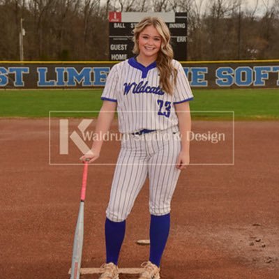 @aubreybethune23