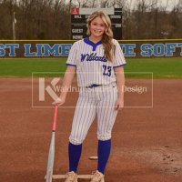 Aubrey Bethune (@aubreybethune23) 's Twitter Profile