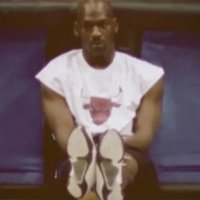 Controlled♣️ (@controlledwtw) 's Twitter Profile