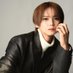 流星TOP DANDY本店 (@ryusei_topdandy) Twitter profile photo 流星TOP DANDY本店 (@ryusei_topdandy) Twitter profile photo