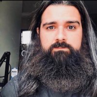 Mafinha 2 (@barbamafia) 's Twitter Profile