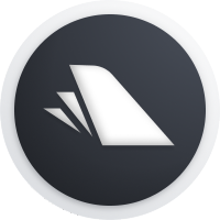 Bindplane (@bindplane) 's Twitter Profile Photo Bindplane (@bindplane) 's Twitter Profile Photo
