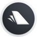 Bindplane (@bindplane) Twitter profile photo Bindplane (@bindplane) Twitter profile photo