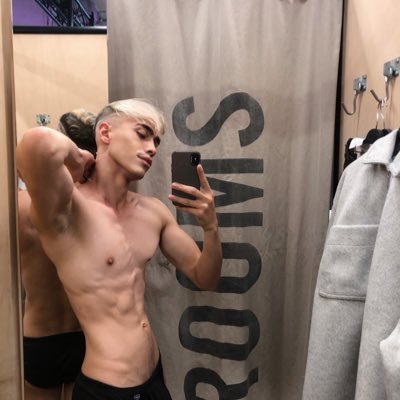 🔥 😈content below ⬇️ Content link Paypal no doy RT