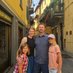 Matt Buttermore (@coachbuttermore) Twitter profile photo Matt Buttermore (@coachbuttermore) Twitter profile photo