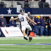 Trenton Amaya (@amaya_trenton) 's Twitter Profile Photo Trenton Amaya (@amaya_trenton) 's Twitter Profile Photo