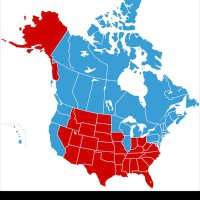 WnrWnrChknDnr🐔 (@canadiandem) 's Twitter Profile