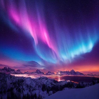 fagdalenabay_'s profile picture. @hotdogredux more personal acc, req if we talk i will probably accept