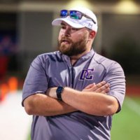 Levi Cox (@coachlevicox) 's Twitter Profile Photo Levi Cox (@coachlevicox) 's Twitter Profile Photo