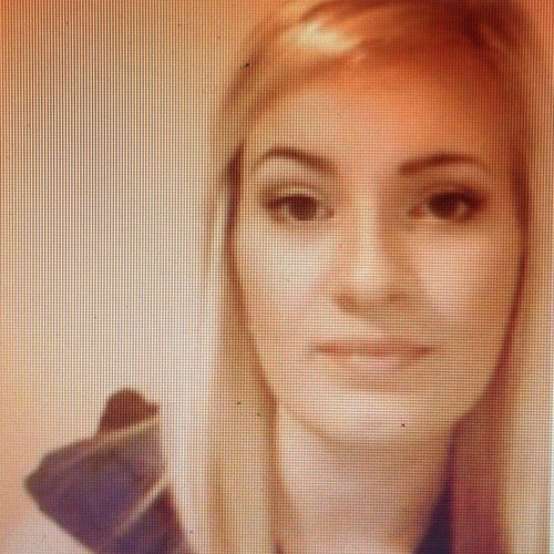 Taylor Ferretti (taylorferretti) Twitter