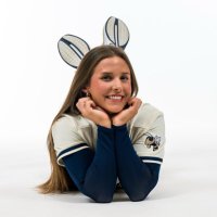 Makayla Coffield (@makaylacoffield) 's Twitter Profile